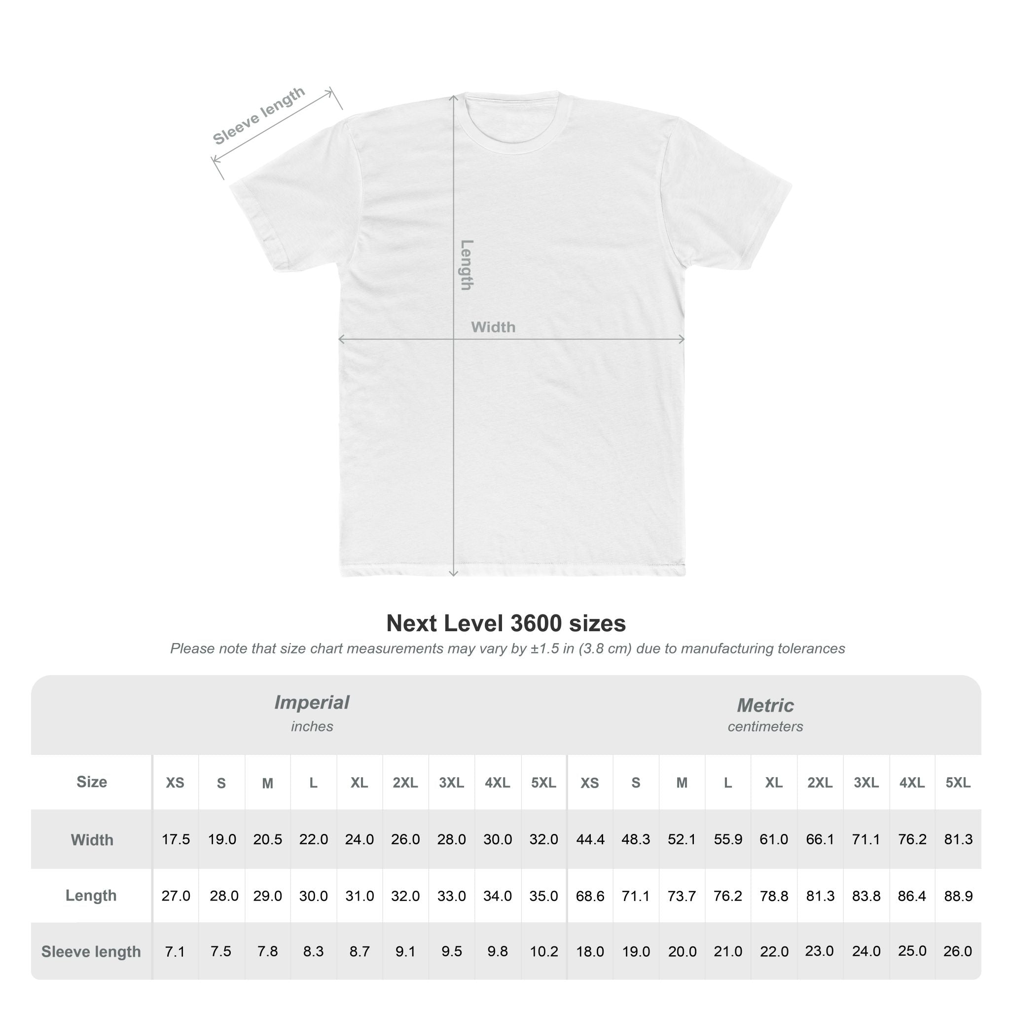Electrician Certified T‑Shirt — “I’m Officially an Electrician” Humorous Gift Tee
